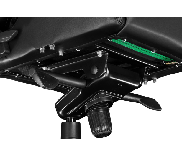 Yumisu 2050X (Czarny) Y-2050X-BB - 685862 - zdjęcie 9